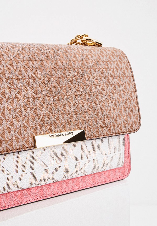 фото Сумка michael michael kors