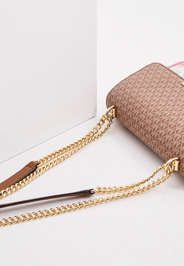 фото Сумка michael michael kors