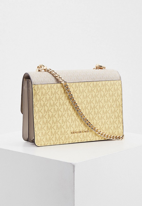 фото Сумка michael michael kors