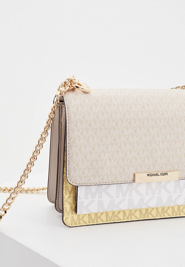 фото Сумка michael michael kors