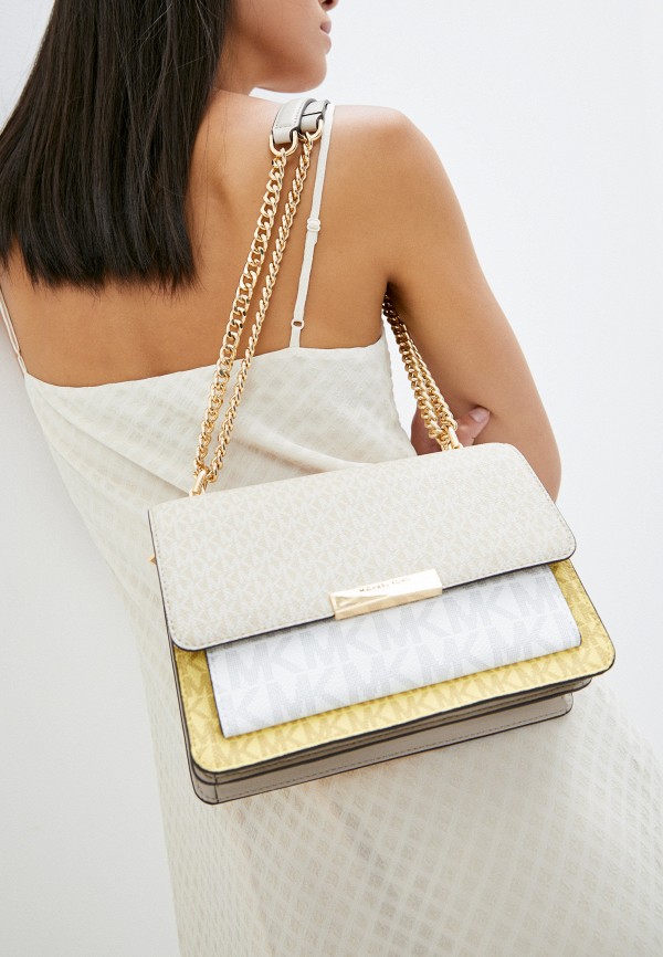фото Сумка michael michael kors