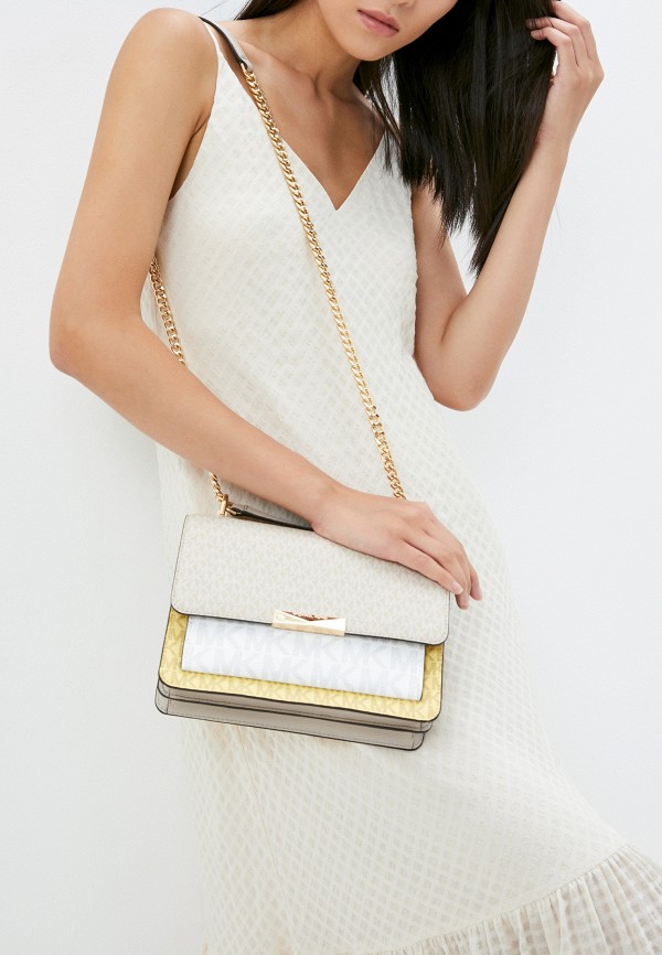 фото Сумка michael michael kors