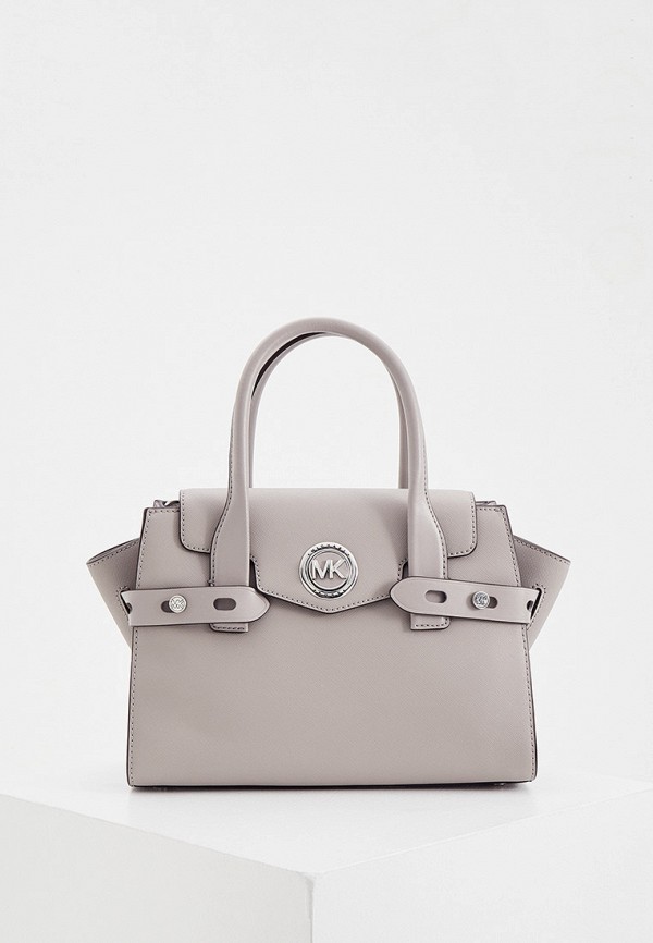 фото Сумка michael michael kors