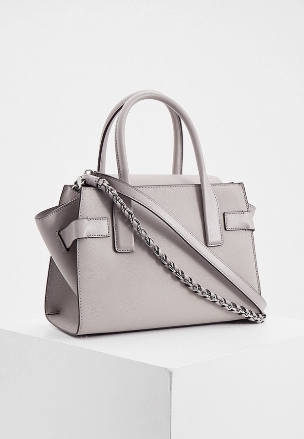 фото Сумка michael michael kors