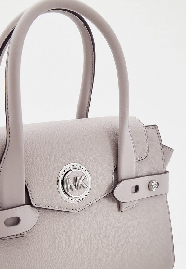 фото Сумка michael michael kors