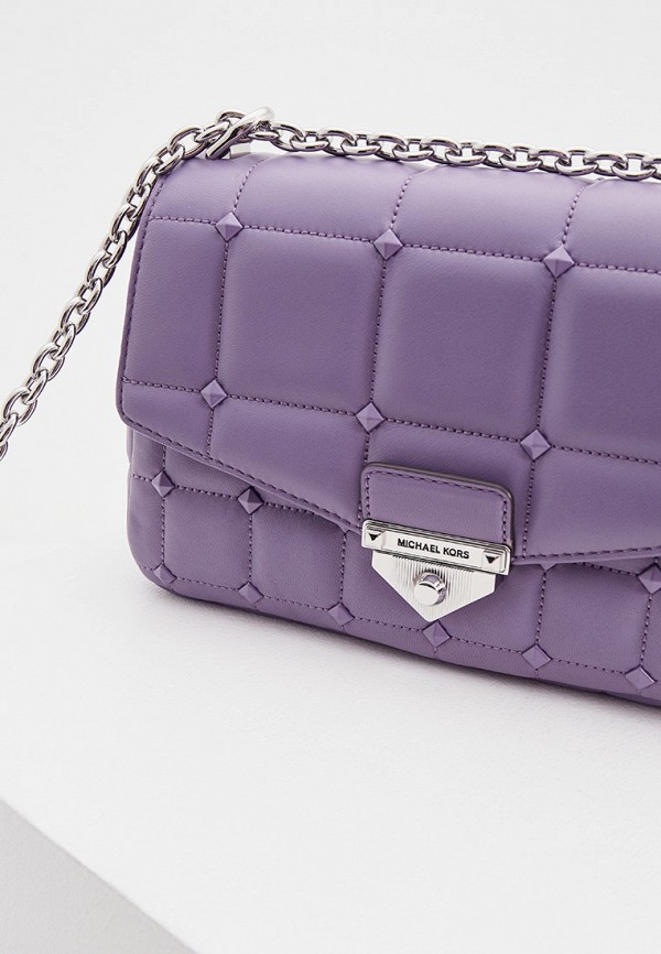 фото Сумка michael michael kors