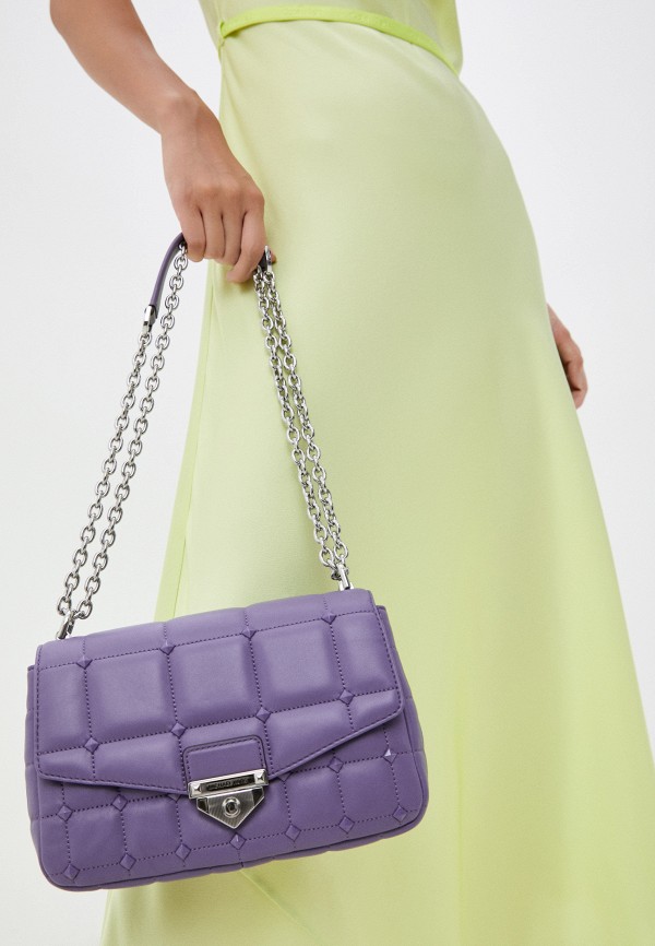 фото Сумка michael michael kors