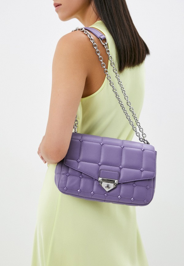 фото Сумка michael michael kors