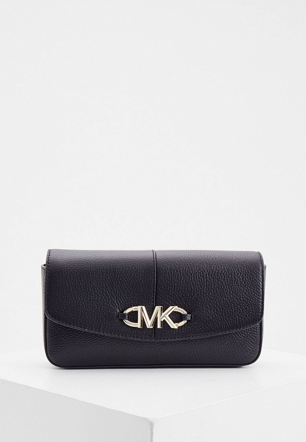 

Сумка Michael Michael Kors, Черный