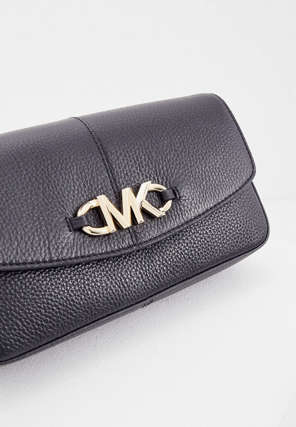 фото Сумка michael michael kors