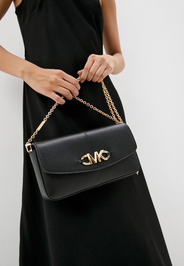 фото Сумка michael michael kors
