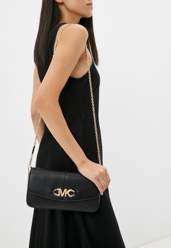 фото Сумка michael michael kors
