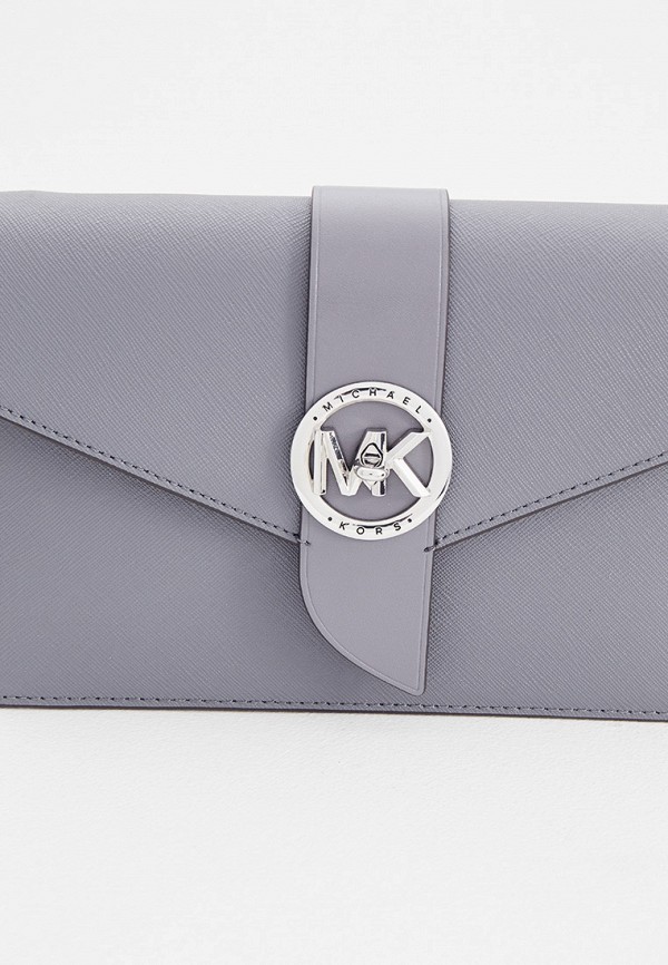 фото Сумка michael michael kors