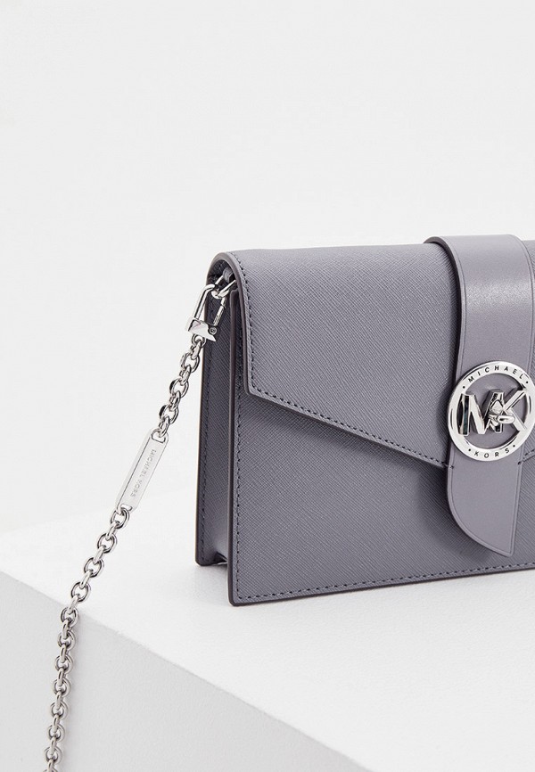 фото Сумка michael michael kors