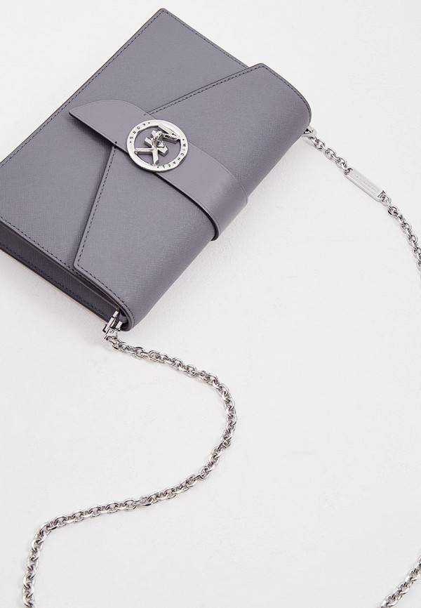 фото Сумка michael michael kors