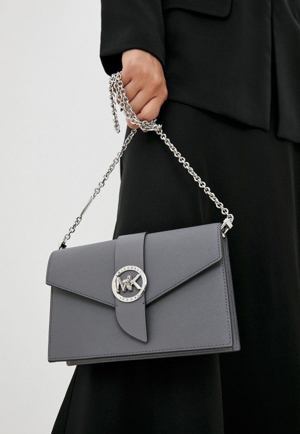 фото Сумка michael michael kors