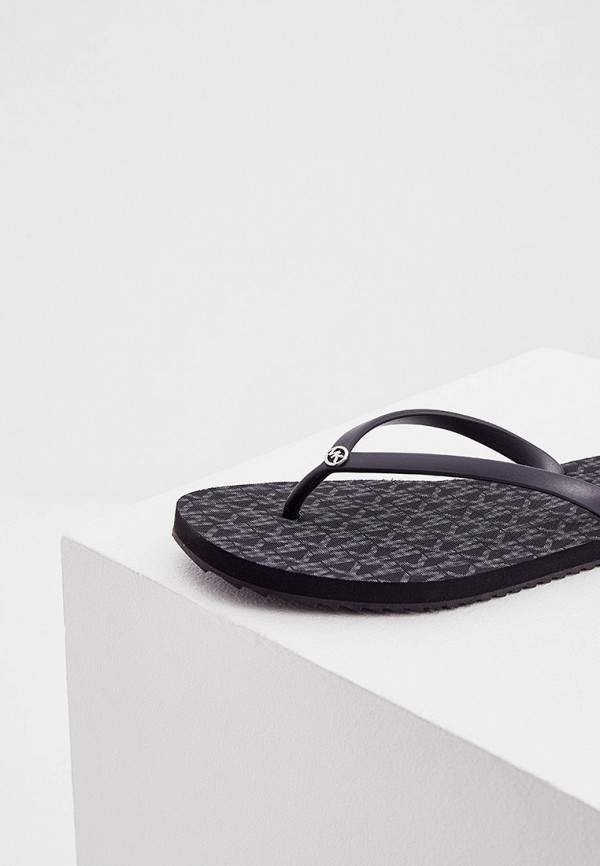 фото Сланцы michael michael kors