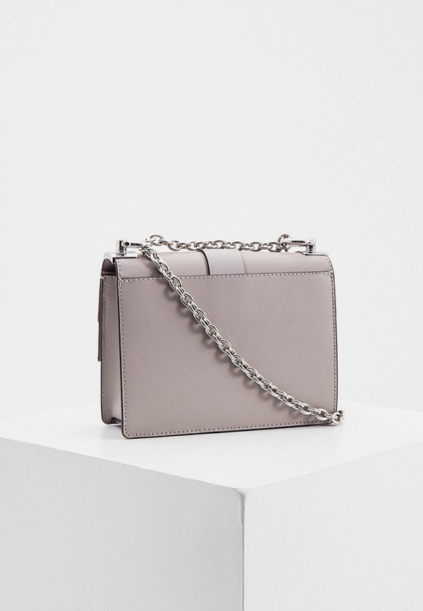 фото Сумка michael michael kors