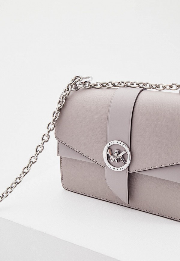 фото Сумка michael michael kors
