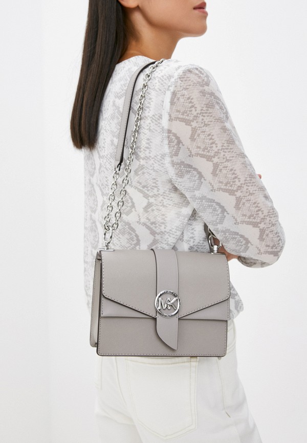 фото Сумка michael michael kors