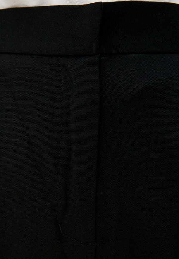 фото Брюки urban tiger