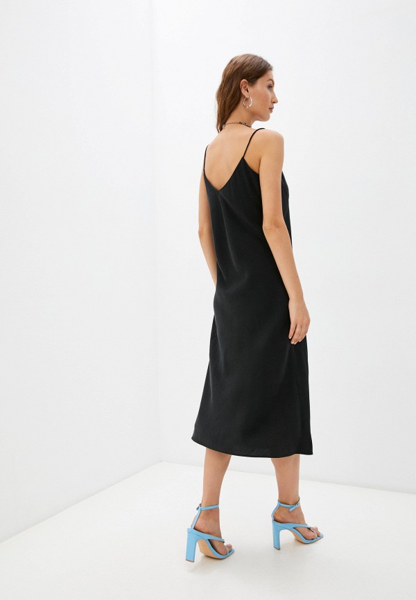 фото Платье urban tiger