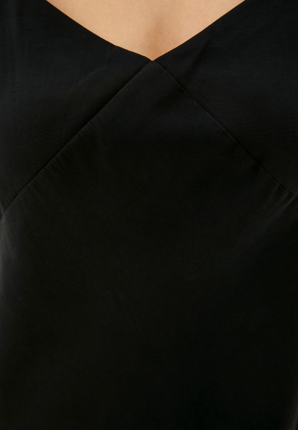 фото Платье urban tiger