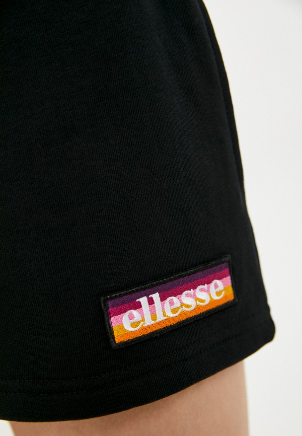 фото Шорты спортивные ellesse