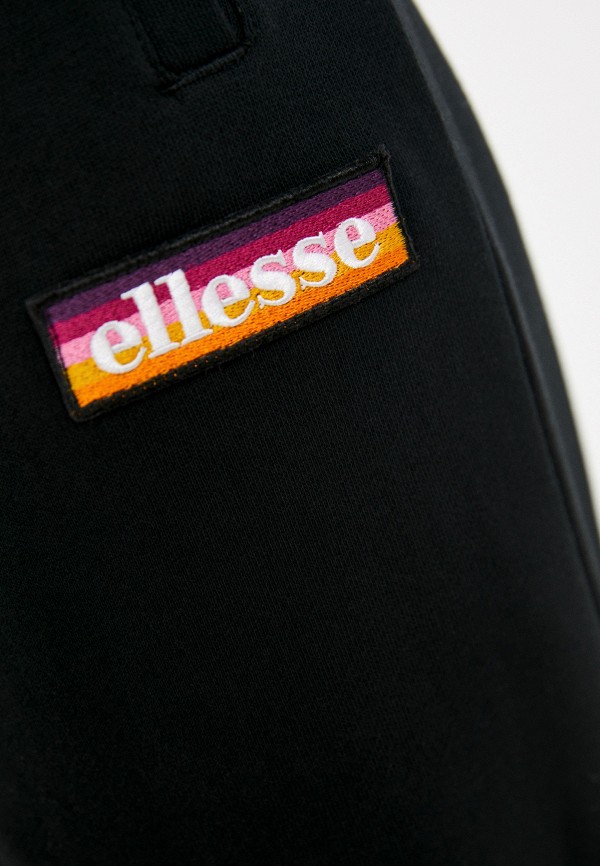 фото Брюки спортивные ellesse