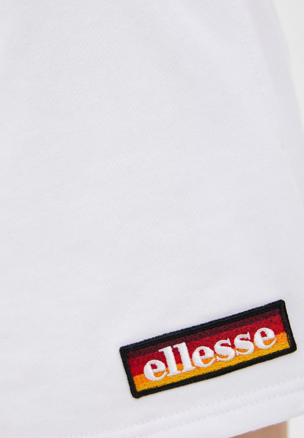 фото Шорты спортивные ellesse