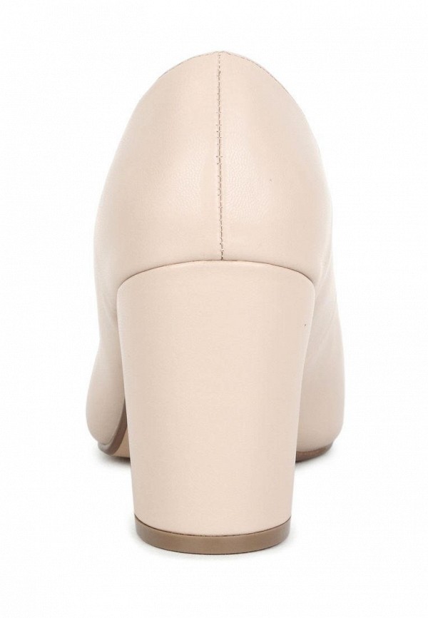 фото Туфли t.taccardi