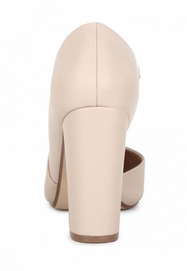 фото Туфли t.taccardi