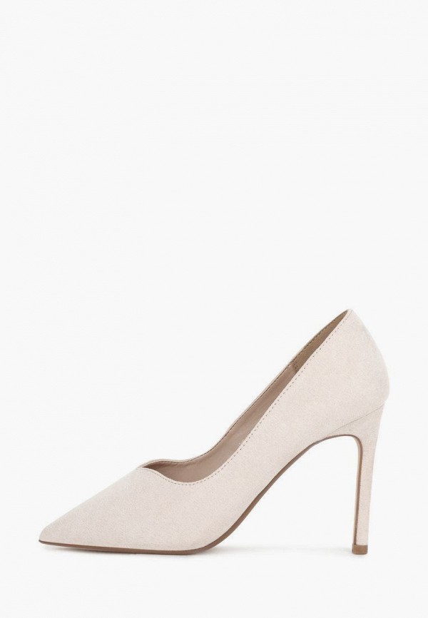 фото Туфли t.taccardi