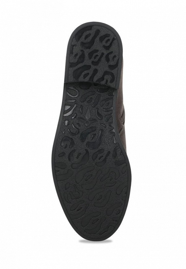 фото Ботинки t.taccardi