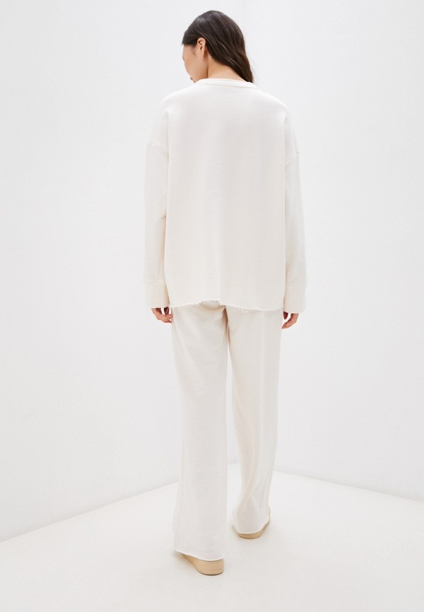 фото Брюки спортивные top top