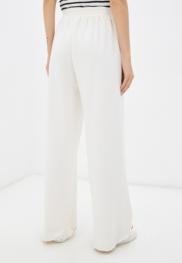 фото Брюки спортивные top top