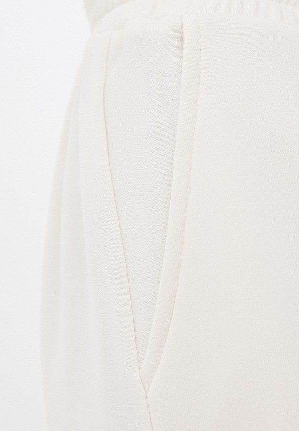 фото Брюки спортивные top top