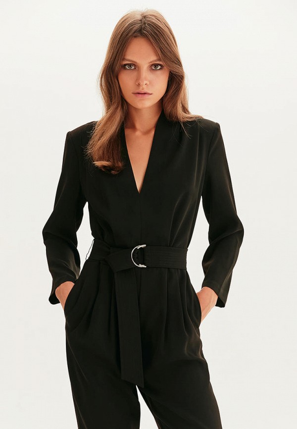 фото Комбинезон love republic