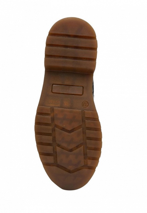 фото Ботинки alessio nesca