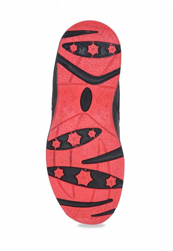 фото Кроссовки t.taccardi