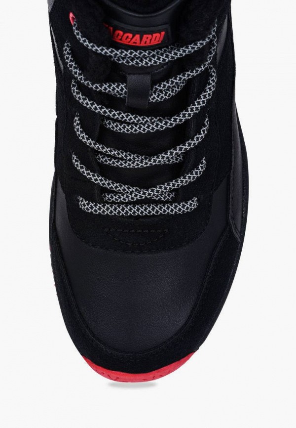 фото Кроссовки t.taccardi