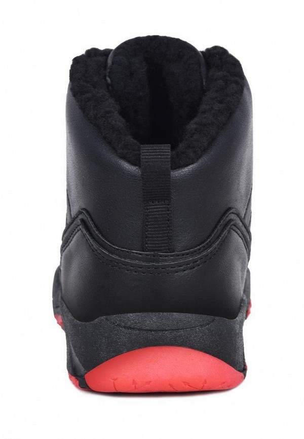 фото Кроссовки t.taccardi