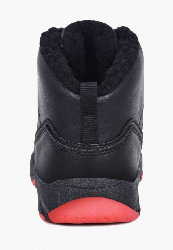 фото Кроссовки t.taccardi