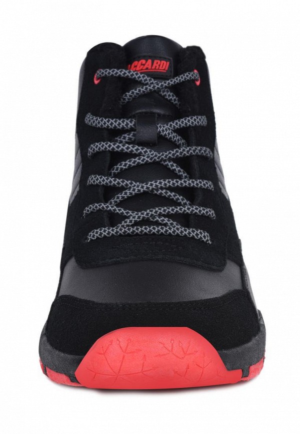 фото Кроссовки t.taccardi