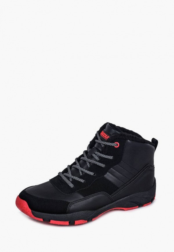 фото Кроссовки t.taccardi