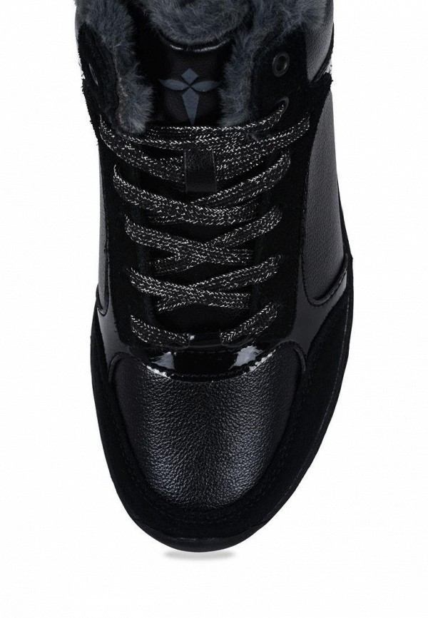 фото Кроссовки t.taccardi