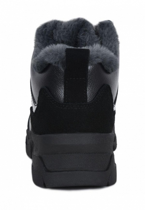 фото Кроссовки t.taccardi