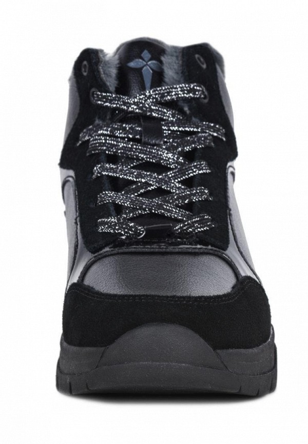 фото Кроссовки t.taccardi