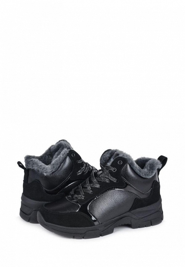 фото Кроссовки t.taccardi