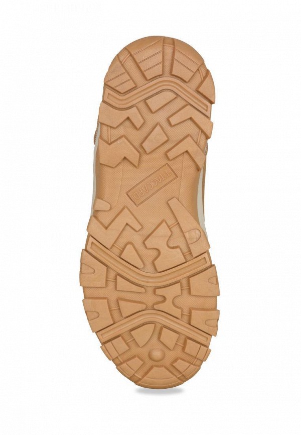 фото Ботинки t.taccardi